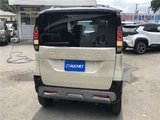 2026 Mitsubishi Delica Mini T Turbo Sedan for sale, Japanese used car export - photo 6 of 79 | GULJI TRADERS