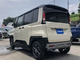2026 Mitsubishi Delica Mini T Turbo Sedan for sale, Japanese used car export - photo 7 of 79 | GULJI TRADERS