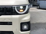 2026 Mitsubishi Delica Mini T Turbo Sedan for sale, Japanese used car export - photo 8 of 79 | GULJI TRADERS