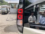 2026 Mitsubishi Delica Mini T Turbo Sedan for sale, Japanese used car export - photo 9 of 79 | GULJI TRADERS