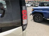 2026 Mitsubishi Delica Mini T Turbo Sedan for sale, Japanese used car export - photo 10 of 79 | GULJI TRADERS