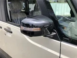 2026 Mitsubishi Delica Mini T Turbo Sedan for sale, Japanese used car export - photo 11 of 79 | GULJI TRADERS