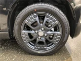 2026 Mitsubishi Delica Mini T Turbo Sedan for sale, Japanese used car export - photo 13 of 79 | GULJI TRADERS