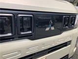 2026 Mitsubishi Delica Mini T Turbo Sedan for sale, Japanese used car export - photo 15 of 79 | GULJI TRADERS