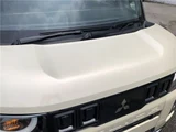 2026 Mitsubishi Delica Mini T Turbo Sedan for sale, Japanese used car export - photo 16 of 79 | GULJI TRADERS