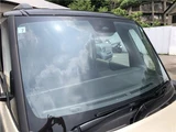 2026 Mitsubishi Delica Mini T Turbo Sedan for sale, Japanese used car export - photo 17 of 79 | GULJI TRADERS