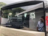 2026 Mitsubishi Delica Mini T Turbo Sedan for sale, Japanese used car export - photo 19 of 79 | GULJI TRADERS