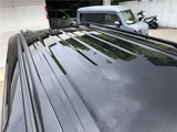2026 Mitsubishi Delica Mini T Turbo Sedan for sale, Japanese used car export - photo 20 of 79 | GULJI TRADERS