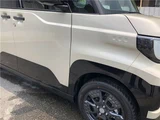 2026 Mitsubishi Delica Mini T Turbo Sedan for sale, Japanese used car export - photo 21 of 79 | GULJI TRADERS
