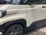 2026 Mitsubishi Delica Mini T Turbo Sedan for sale, Japanese used car export - photo 22 of 79 | GULJI TRADERS