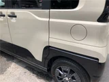 2026 Mitsubishi Delica Mini T Turbo Sedan for sale, Japanese used car export - photo 23 of 79 | GULJI TRADERS