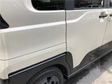 2026 Mitsubishi Delica Mini T Turbo Sedan for sale, Japanese used car export - photo 24 of 79 | GULJI TRADERS