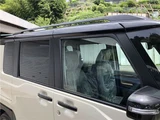 2026 Mitsubishi Delica Mini T Turbo Sedan for sale, Japanese used car export - photo 25 of 79 | GULJI TRADERS