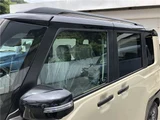 2026 Mitsubishi Delica Mini T Turbo Sedan for sale, Japanese used car export - photo 26 of 79 | GULJI TRADERS