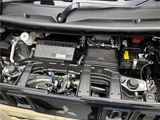 2026 Mitsubishi Delica Mini T Turbo Sedan for sale, Japanese used car export - photo 27 of 79 | GULJI TRADERS