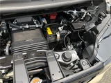 2026 Mitsubishi Delica Mini T Turbo Sedan for sale, Japanese used car export - photo 28 of 79 | GULJI TRADERS
