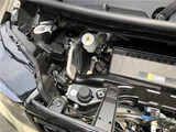 2026 Mitsubishi Delica Mini T Turbo Sedan for sale, Japanese used car export - photo 29 of 79 | GULJI TRADERS