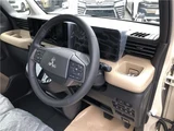 2026 Mitsubishi Delica Mini T Turbo Sedan for sale, Japanese used car export - photo 30 of 79 | GULJI TRADERS