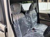 2026 Mitsubishi Delica Mini T Turbo Sedan for sale, Japanese used car export - photo 31 of 79 | GULJI TRADERS