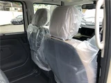 2026 Mitsubishi Delica Mini T Turbo Sedan for sale, Japanese used car export - photo 33 of 79 | GULJI TRADERS