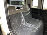 2026 Mitsubishi Delica Mini T Turbo Sedan for sale, Japanese used car export - photo 34 of 79 | GULJI TRADERS