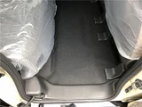 2026 Mitsubishi Delica Mini T Turbo Sedan for sale, Japanese used car export - photo 35 of 79 | GULJI TRADERS