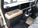 2026 Mitsubishi Delica Mini T Turbo Sedan for sale, Japanese used car export - photo 36 of 79 | GULJI TRADERS