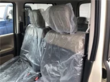 2026 Mitsubishi Delica Mini T Turbo Sedan for sale, Japanese used car export - photo 37 of 79 | GULJI TRADERS