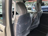 2026 Mitsubishi Delica Mini T Turbo Sedan for sale, Japanese used car export - photo 39 of 79 | GULJI TRADERS