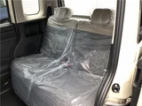 2026 Mitsubishi Delica Mini T Turbo Sedan for sale, Japanese used car export - photo 40 of 79 | GULJI TRADERS