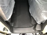 2026 Mitsubishi Delica Mini T Turbo Sedan for sale, Japanese used car export - photo 41 of 79 | GULJI TRADERS