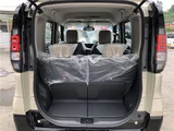 2026 Mitsubishi Delica Mini T Turbo Sedan for sale, Japanese used car export - photo 42 of 79 | GULJI TRADERS