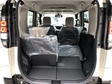 2026 Mitsubishi Delica Mini T Turbo Sedan for sale, Japanese used car export - photo 43 of 79 | GULJI TRADERS
