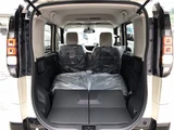 2026 Mitsubishi Delica Mini T Turbo Sedan for sale, Japanese used car export - photo 44 of 79 | GULJI TRADERS