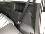 2026 Mitsubishi Delica Mini T Turbo Sedan for sale, Japanese used car export - photo 45 of 79 | GULJI TRADERS