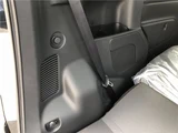 2026 Mitsubishi Delica Mini T Turbo Sedan for sale, Japanese used car export - photo 46 of 79 | GULJI TRADERS