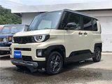 2026 Mitsubishi Delica Mini T Turbo Sedan for sale, Japanese used car export - photo 47 of 79 | GULJI TRADERS