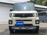 2026 Mitsubishi Delica Mini T Turbo Sedan for sale, Japanese used car export - photo 48 of 79 | GULJI TRADERS