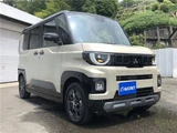 2026 Mitsubishi Delica Mini T Turbo Sedan for sale, Japanese used car export - photo 49 of 79 | GULJI TRADERS