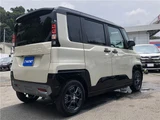 2026 Mitsubishi Delica Mini T Turbo Sedan for sale, Japanese used car export - photo 50 of 79 | GULJI TRADERS
