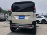 2026 Mitsubishi Delica Mini T Turbo Sedan for sale, Japanese used car export - photo 51 of 79 | GULJI TRADERS