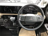 2026 Mitsubishi Delica Mini T Turbo Sedan for sale, Japanese used car export - photo 52 of 79 | GULJI TRADERS