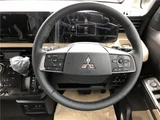 2026 Mitsubishi Delica Mini T Turbo Sedan for sale, Japanese used car export - photo 53 of 79 | GULJI TRADERS