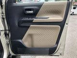 2026 Mitsubishi Delica Mini T Turbo Sedan for sale, Japanese used car export - photo 54 of 79 | GULJI TRADERS