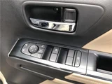 2026 Mitsubishi Delica Mini T Turbo Sedan for sale, Japanese used car export - photo 55 of 79 | GULJI TRADERS