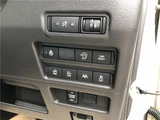 2026 Mitsubishi Delica Mini T Turbo Sedan for sale, Japanese used car export - photo 56 of 79 | GULJI TRADERS