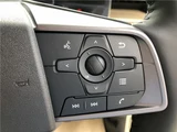2026 Mitsubishi Delica Mini T Turbo Sedan for sale, Japanese used car export - photo 57 of 79 | GULJI TRADERS