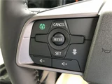 2026 Mitsubishi Delica Mini T Turbo Sedan for sale, Japanese used car export - photo 58 of 79 | GULJI TRADERS