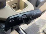2026 Mitsubishi Delica Mini T Turbo Sedan for sale, Japanese used car export - photo 59 of 79 | GULJI TRADERS