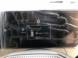 2026 Mitsubishi Delica Mini T Turbo Sedan for sale, Japanese used car export - photo 61 of 79 | GULJI TRADERS